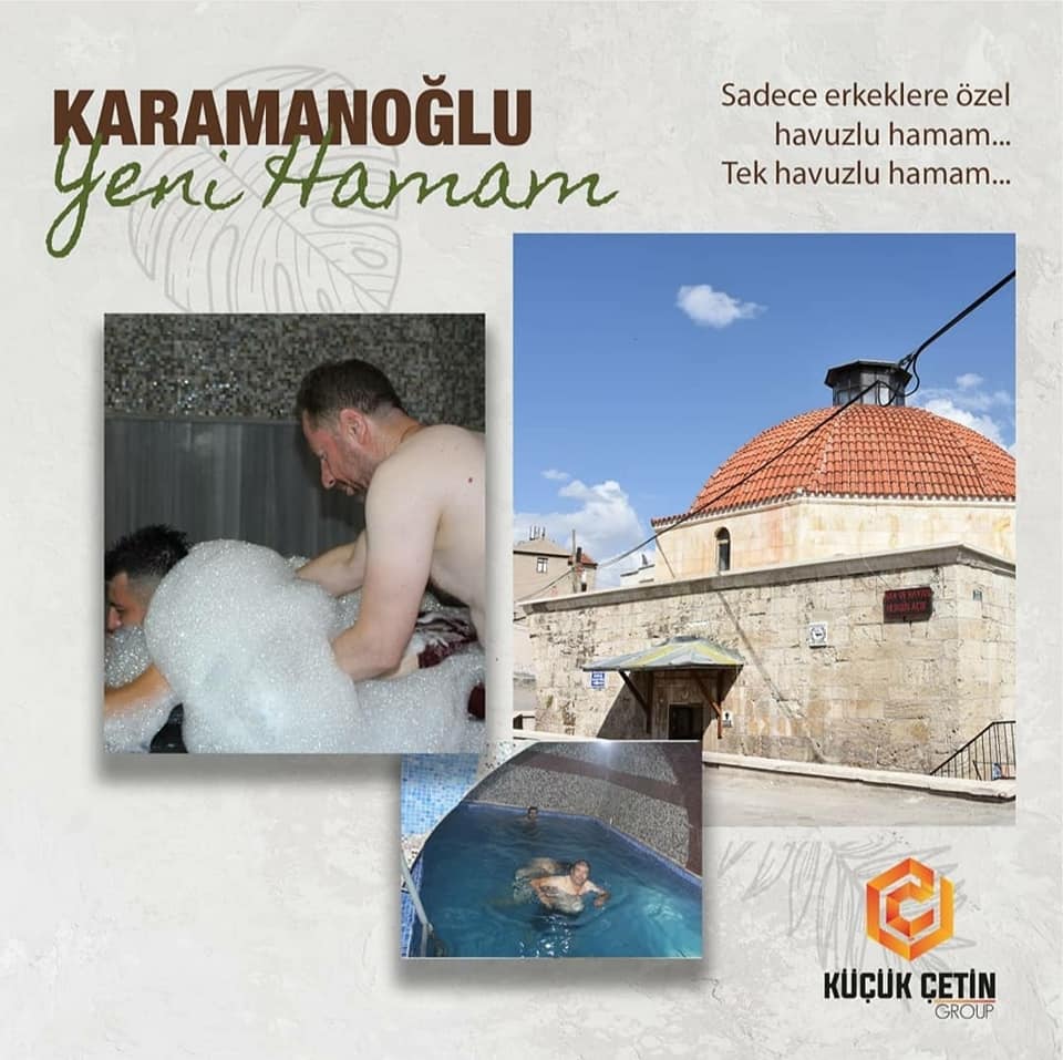Reklam