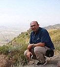 Mehmet Çetin / Geçmiş Zaman Olur ki